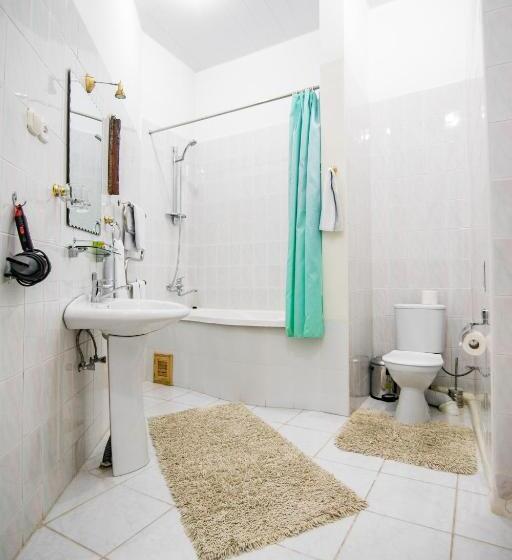 Boutique Hotel Minzifa