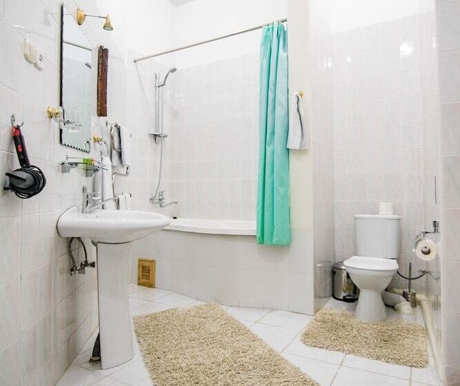 Boutique Hotel Minzifa