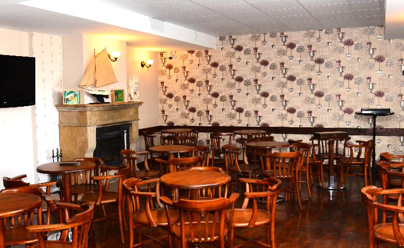 호텔 By Karaaslan Inn