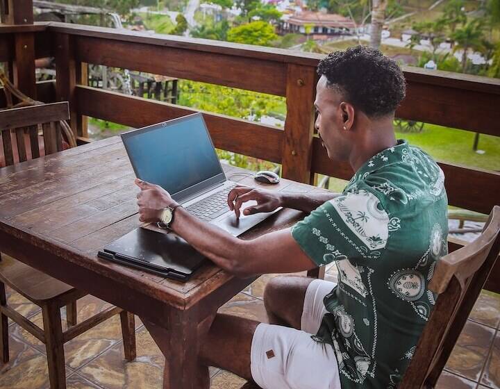 ホテル Vale Encantado   Eco Park &