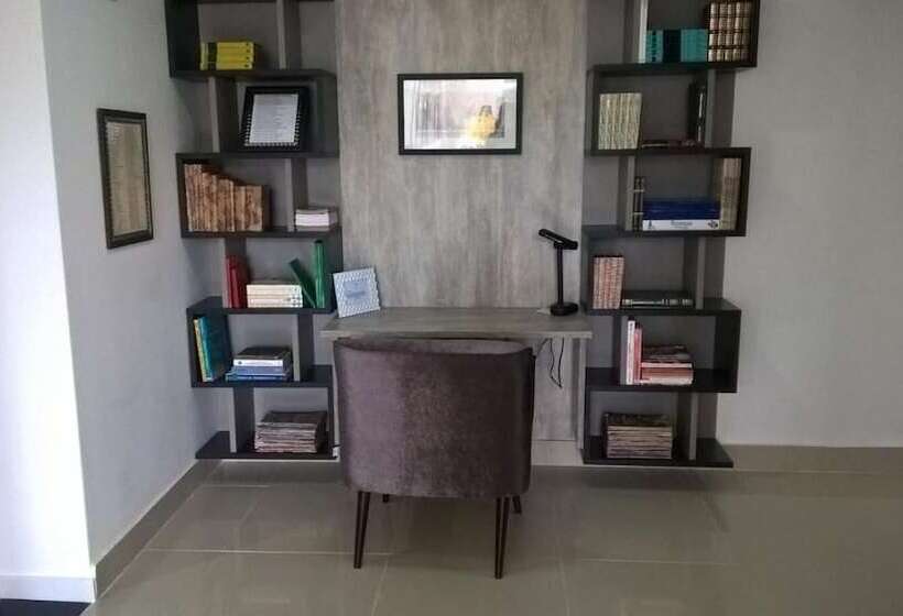 בית מלון כפרי France