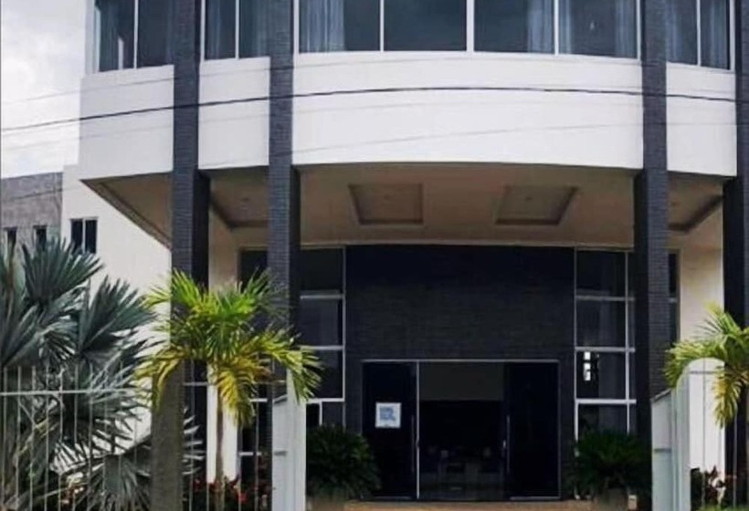 בית מלון כפרי France