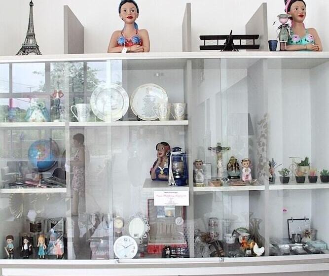 בית מלון כפרי France