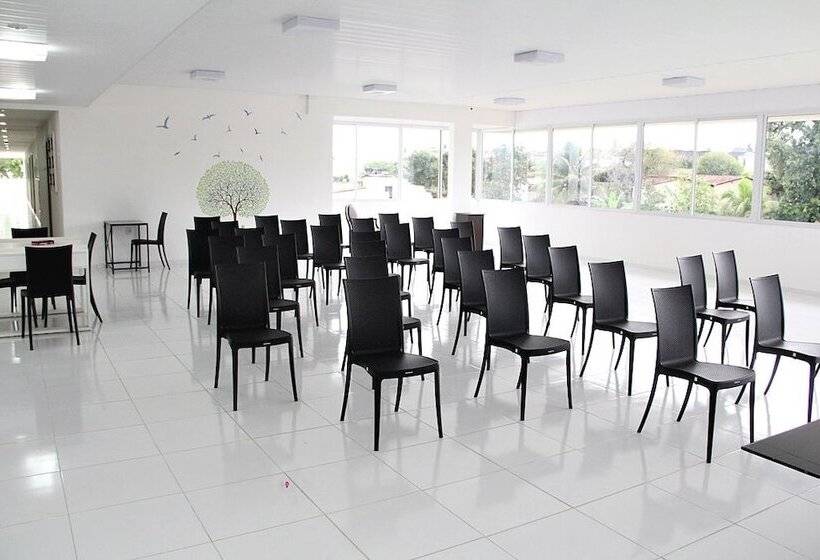 בית מלון כפרי France