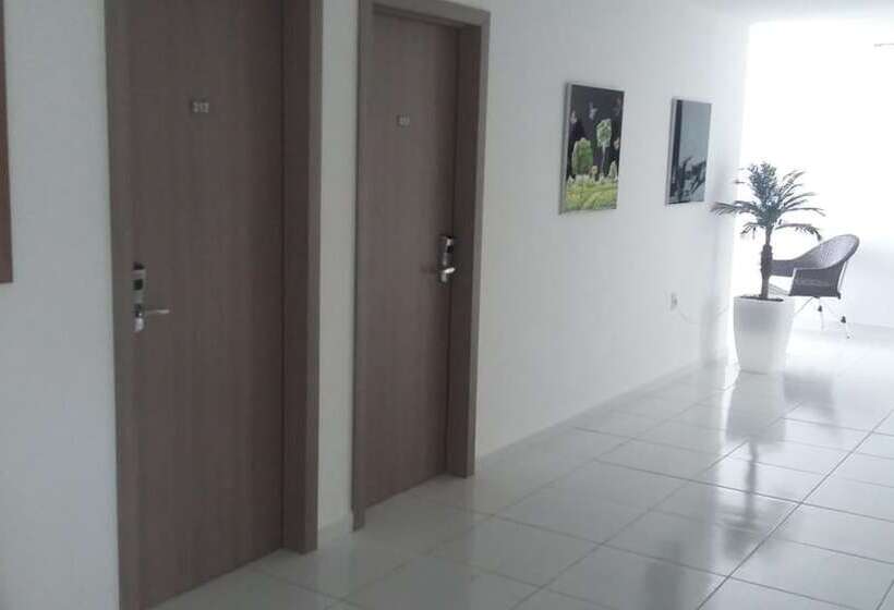 בית מלון כפרי France