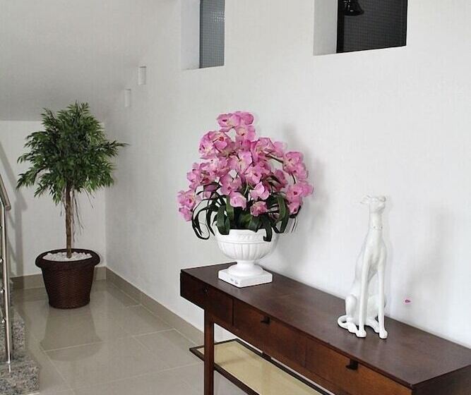 בית מלון כפרי France