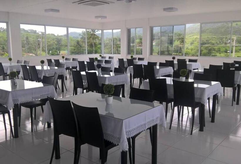 בית מלון כפרי France