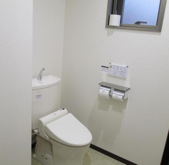 فندق Okawa Riverside