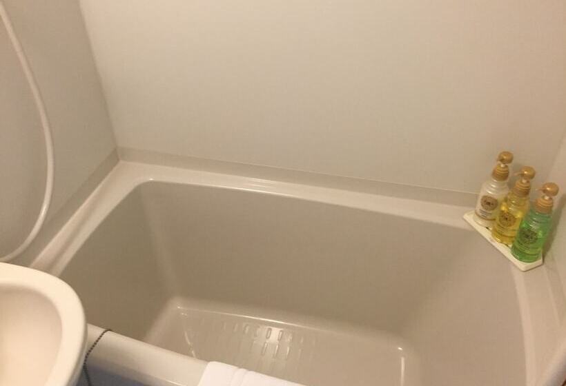 فندق Okawa Riverside