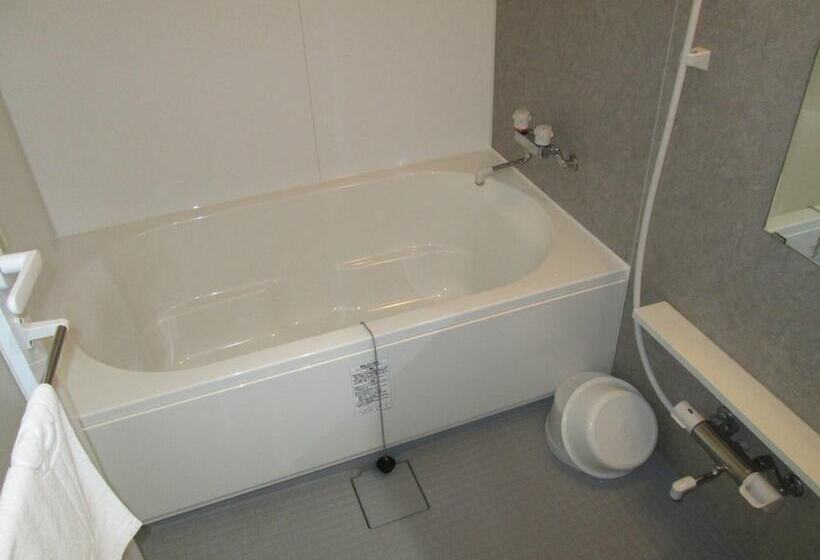 فندق Okawa Riverside