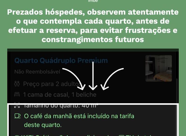 בית מלון כפרי Girassol