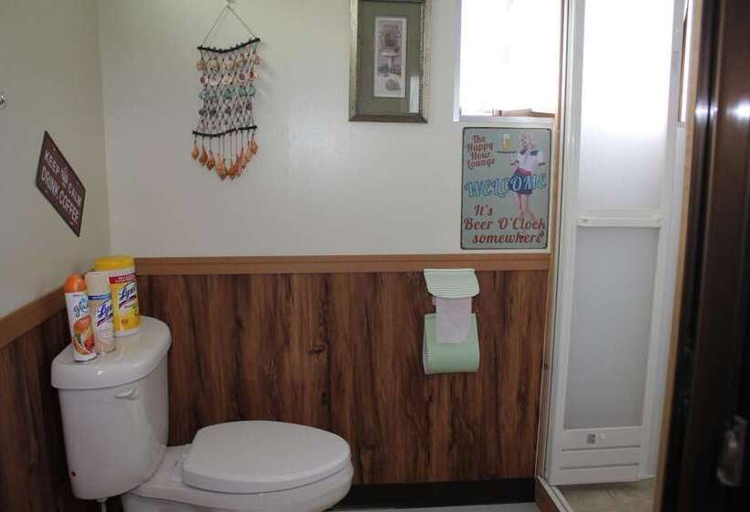 בית מלון כפרי Guest House Kona