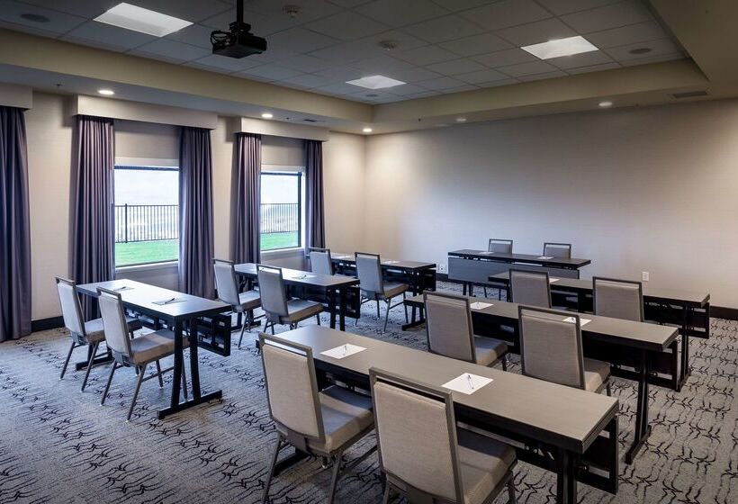 فندق Hampton Inn Lewiston, Id