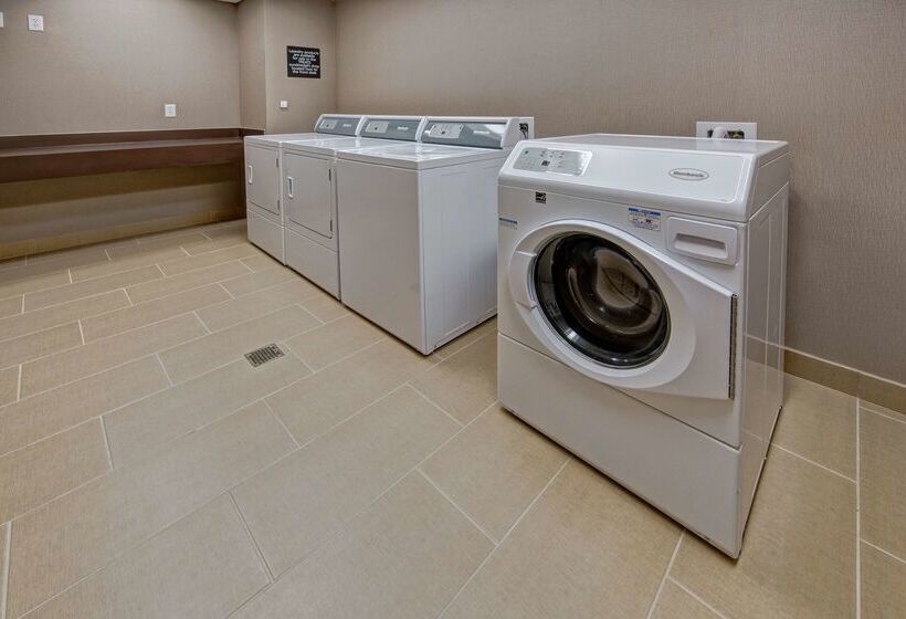 فندق Hampton Inn & Suites Nashville Hendersonville