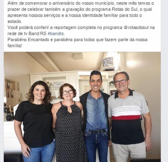 בית מלון כפרי Hengu