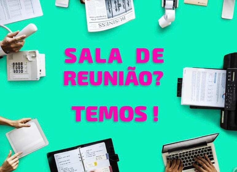 בית מלון כפרי Hengu