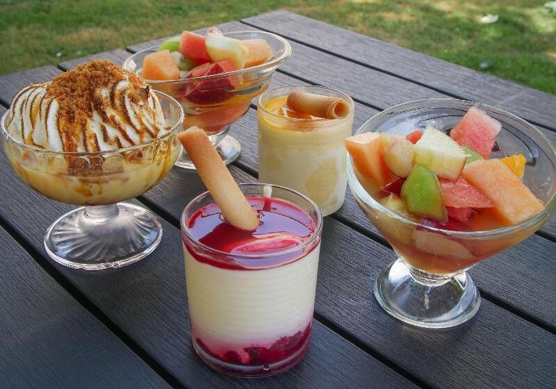 Отель Inn Design Resto Novo Le Mans