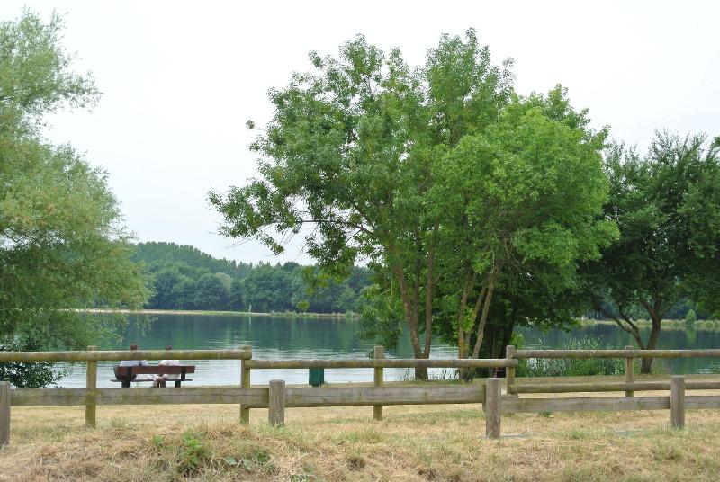 Отель Inn Design Resto Novo Le Mans