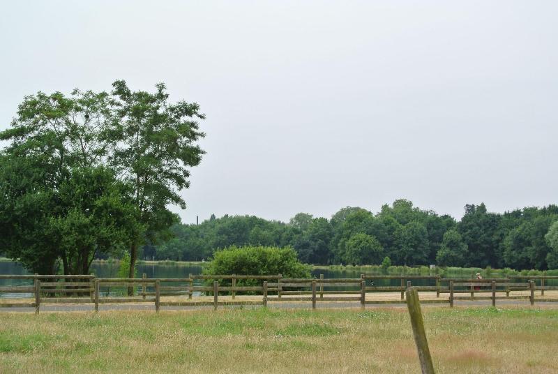 Отель Inn Design Resto Novo Le Mans