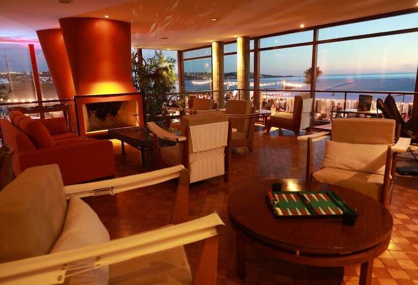 ホテル La Solana Boutique