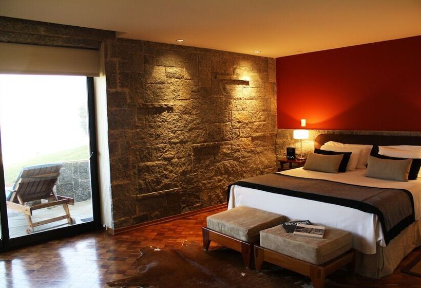 Отель La Solana Boutique