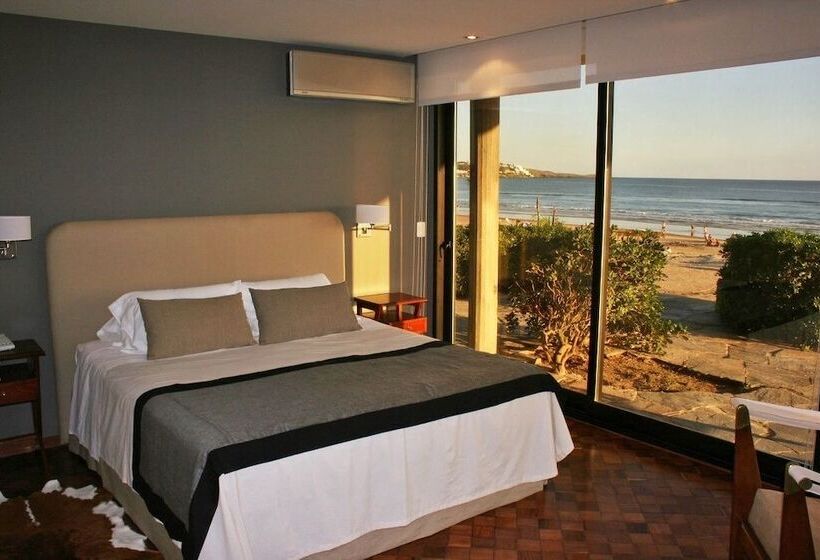 ホテル La Solana Boutique