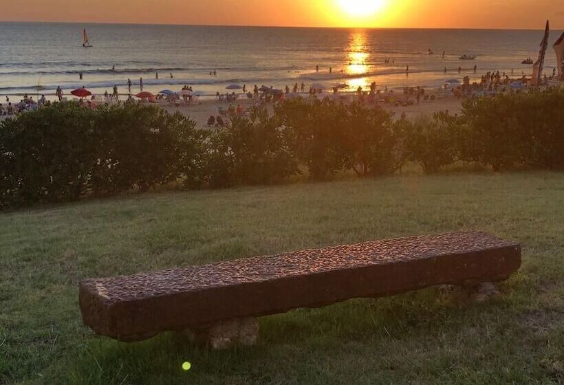 ホテル La Solana Boutique