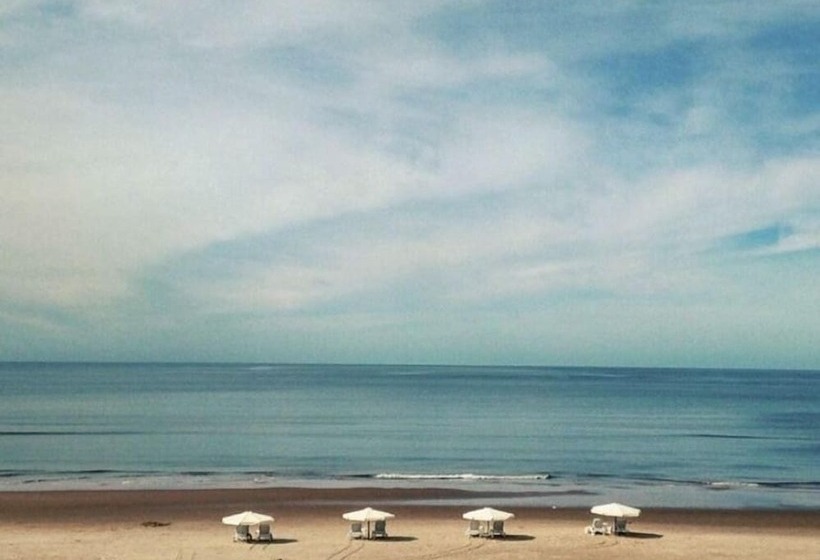 Отель La Solana Boutique