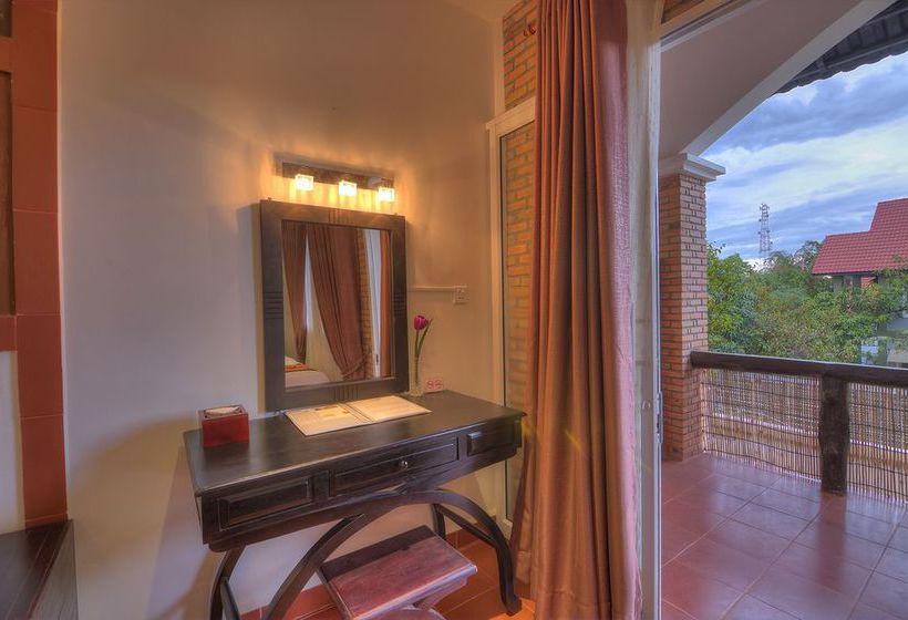 酒店 Marina Holiday Park