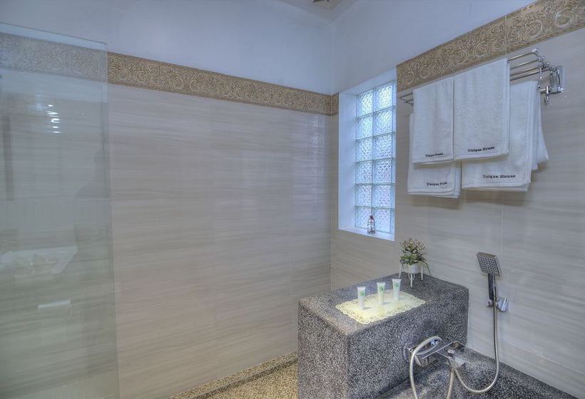 酒店 Marina Holiday Park