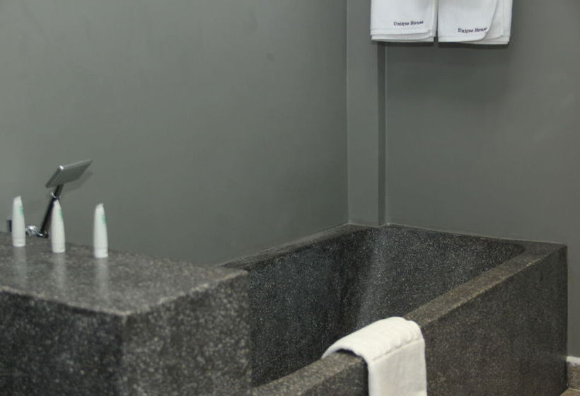 酒店 Marina Holiday Park