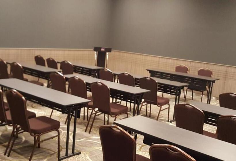 فندق Nexus Business Suite