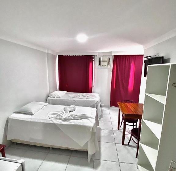 Отель Sol E Mar