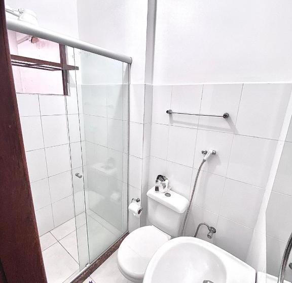 Отель Sol E Mar