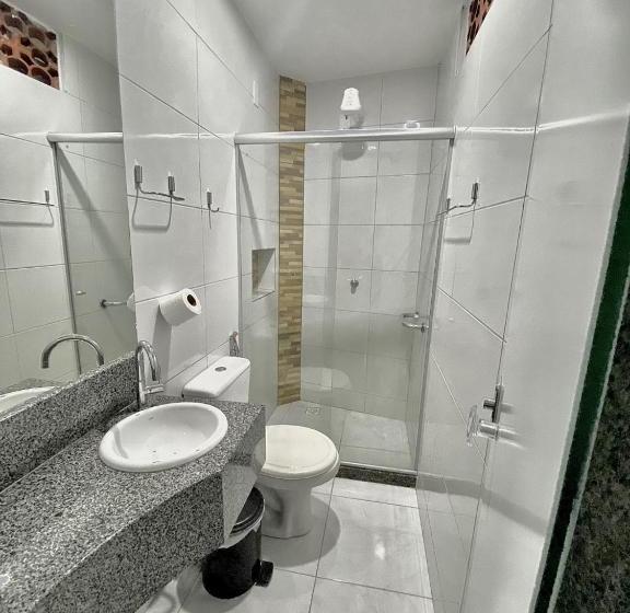 Отель Sol E Mar