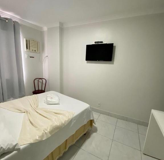 Отель Sol E Mar