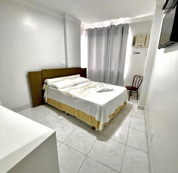 Отель Sol E Mar