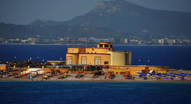 בית מלון כפרי Sperveri Boutique