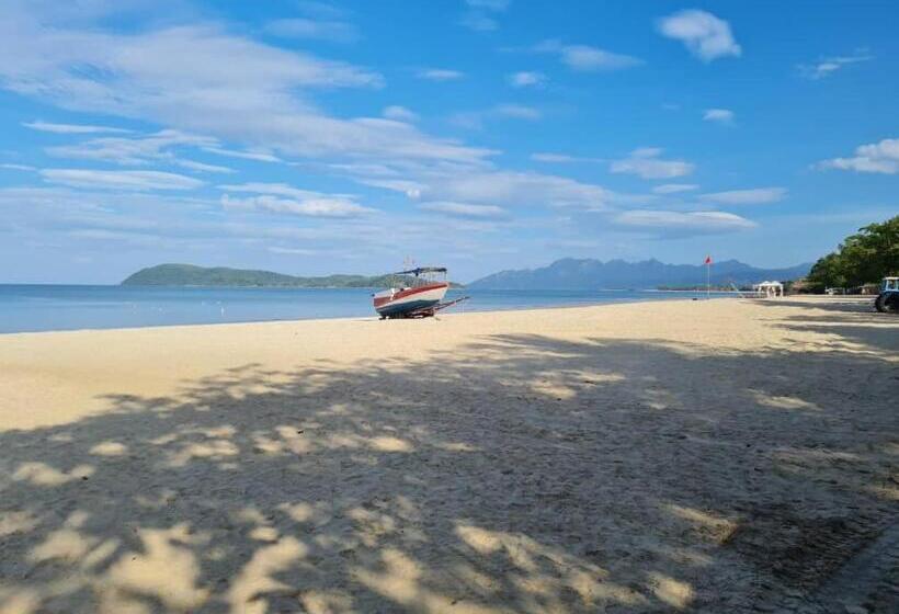 호텔 T Star Cottage