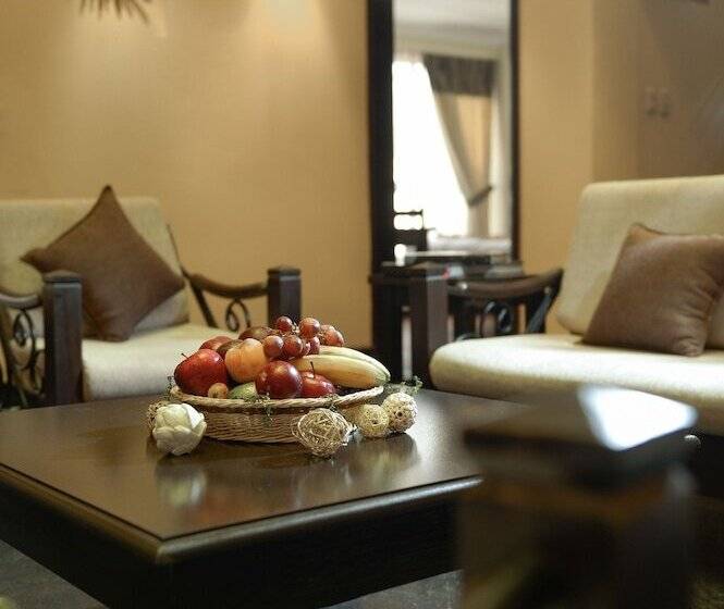 Отель Tecte Guest House