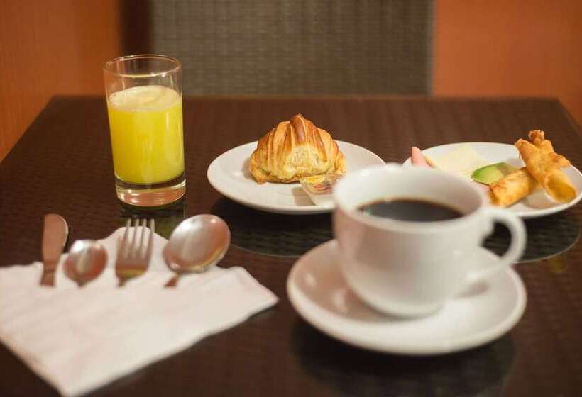 Отель Tecte Guest House