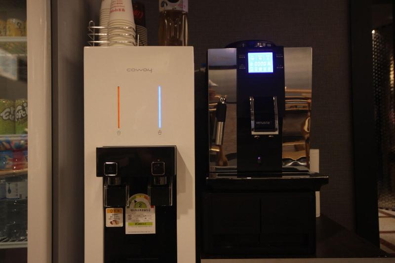 酒店 The May Gimhae