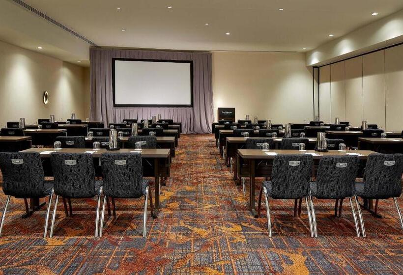 هتل The Westin Nashville