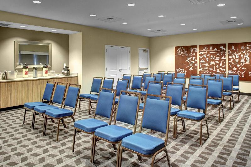 ホテル Towneplace Suites By Marriott Macon Mercer University