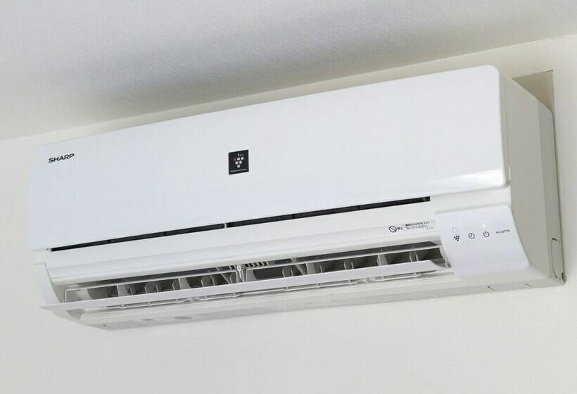 ホテル Toyoko Inn Keihin-kyuko Kawasaki Ekimae