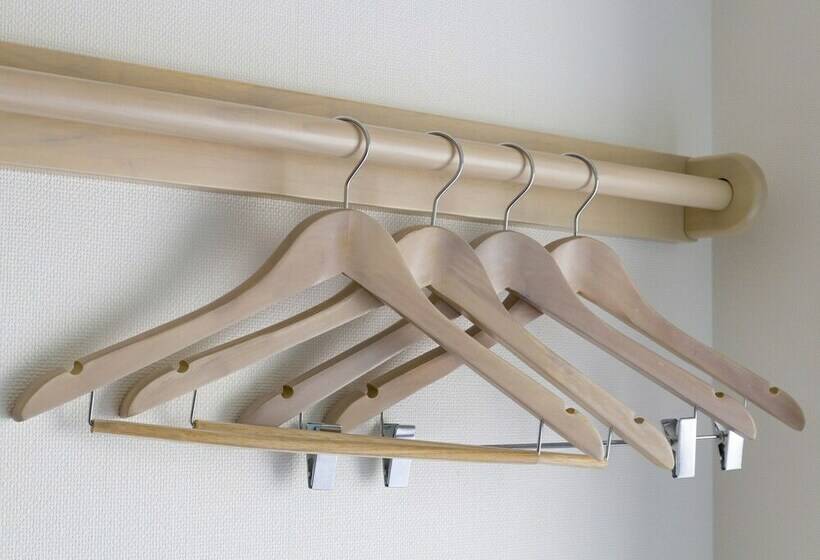 ホテル Toyoko Inn Keihin-kyuko Kawasaki Ekimae