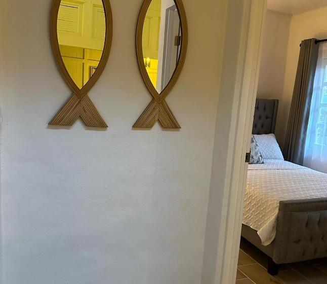 فندق Villas Gaia Ecolodge