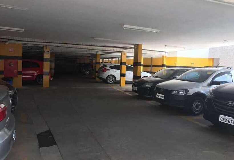 ホテル Vind S Plaza