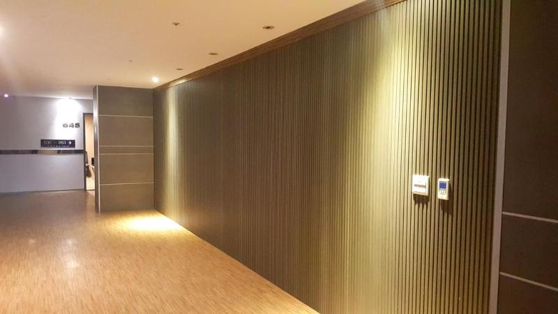 Walker Hotel   Zhengyi