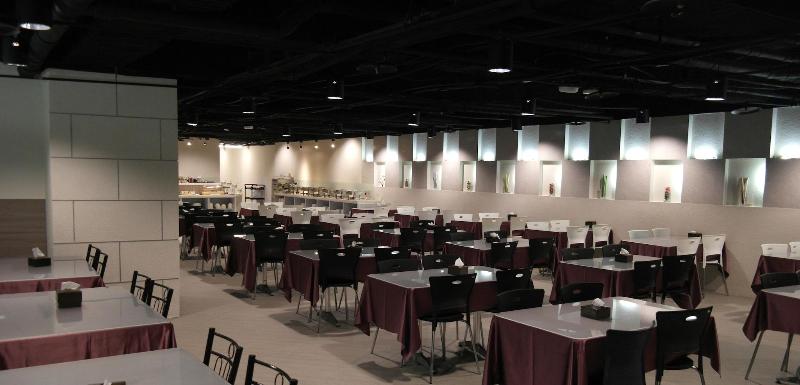 Walker Hotel Zhengyi